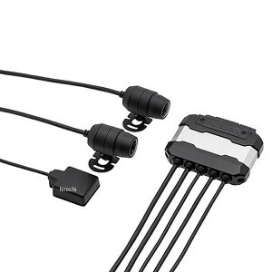 ~coTR[ hCuR[_[ O2J{GPS EDR-22G JPX