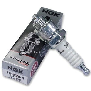 y[J[݌ɂz KbcN[ NGKXp[NvO R5670-5 JPX