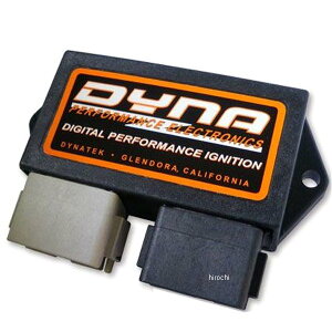 �y���[�J�[�݌ɂ���z �K�b�c�N���[�� DYNA2000 99�N-03�N �c�C���J�� TC88-2P JP�X