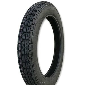 y[J[݌ɂz KbcN[ ^C WAVEWAY OVALMASTER 4.00×19C` TWTM19 JPX