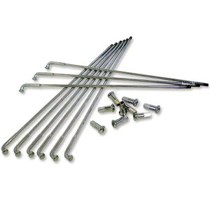 y[J[݌ɂz KbcN[ XeXX|[NZbg 18C`hbvZ^[p WWC-25-274 JPX