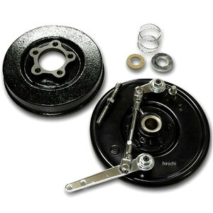 y[J[݌ɂz KbcN[ XvK[tH[N _uJhu[LLbg /N[ WWC-28-703 JPX