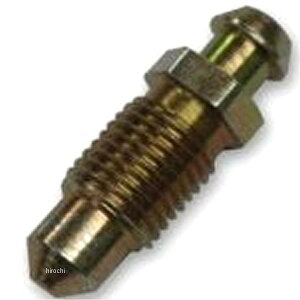 �y���[�J�[�݌ɂ���z �K�b�c�N���[�� �L�����p�[�u���[�_�[�X�N�����[ �W���N 3/8�C���` WWC-28-826 JP�X