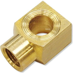 �y���[�J�[�݌ɂ���z �K�b�c�N���[�� �o���W���[ 58�N-62�N �����h�����z�C�[���V�����_�[�p WWC-28-844 JP�X