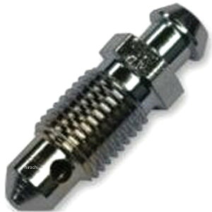 �y���[�J�[�݌ɂ���z �K�b�c�N���[�� �L�����p�[�u���[�_�[�X�N�����[ 3/8�C���` �N���[�� WWC-28-907 JP�X