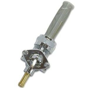 y[J[݌ɂz KbcN[ KXRbN Xg[g  13/16C` WWC-36-135 JPX