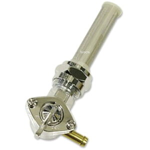 y[J[݌ɂz KbcN[ KXRbN 90°Eo 13/16C` WWC-36-309 JPX