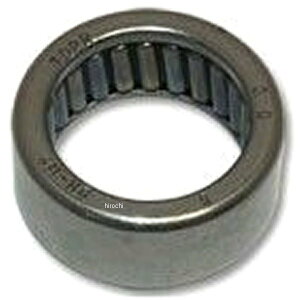 y[J[݌ɂz KbcN[ Torrington Jj[hxAO 58N-90N XL/K WWC-63-104 JPX