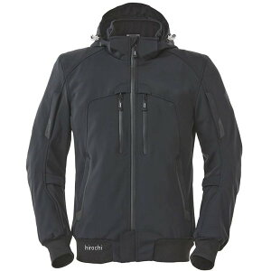 y[J[݌ɂz z_ X}[gVFp[J  MTCY 0SYEJ-43E-K JPX