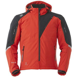 y[J[݌ɂz z_ veNg\tgVFp[J  STCY 0SYEJ-43K-R JPX