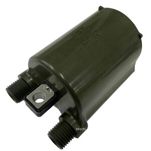 y[z z_ RCCOMP COjbV 30510-MCC-003 JPX