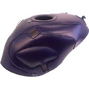 �o�O�X�^�[ BAGSTER �^���N�J�o�[ 97�N�ȍ~ VTR1000F �_�[�N�u���[ 1330G JP�X