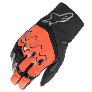 �y���[�J�[�݌ɂ���z 3522523 �A���p�C���X�^�[�Y �t�ă��f�� �O���[�u HYDE XT DRYSTAR XF �t�@�C���[���b�h/�� M�T�C�Y 1694106302 JP�X