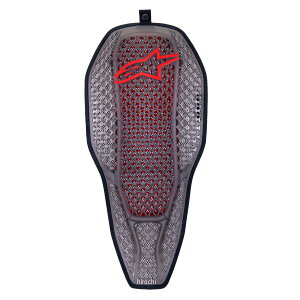 6526323 �A���p�C���X�^�[�Y �v���e�N�^�[ NUCLEON FLEX PRO INSERT �g�����X�y�A�����g �X���[�N���b�h L�T�C�Y 1696500103 JP�X