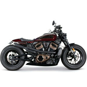 �c�[�u���U�[�Y���[�V���O 2-1 Comp-S �t���G�L�]�[�X�g�}�t���[ 21�N�ȍ~ �n�[���[ �X�|�[�c�X�^�[S �Z�~�u���b�N 005-5410199B JP�X