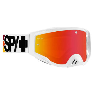 y[J[݌ɂz XpC SPY gNXS[O FOUNDATION PLUS Xs[hEGC}bgzCg/X[Nbh~[ 3200000000030 JPX