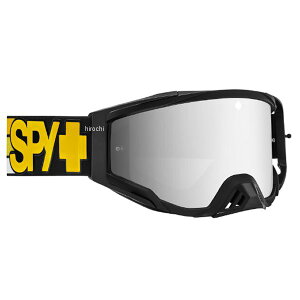 y[J[݌ɂz XpC SPY gNXS[O FOUNDATION PLUS Xs[hEGC}bgubN/X[N~[ 3200000000031 JPX