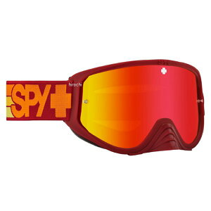 y[J[݌ɂz XpC SPY gNXS[O WOOT RACE Xs[hEGC}bgbh/X[Nbh~[ 3200000000038 JPX