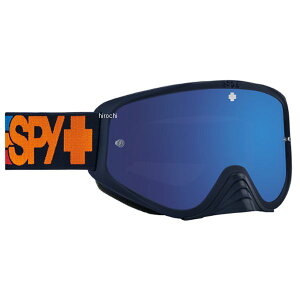 y[J[݌ɂz XpC SPY gNXS[O WOOT RACE Xs[hEGC}bglCr[/X[N_[Nu[~[ 3200000000039 JPX