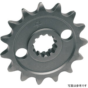 yUSA݌ɂz JTXvPbg JT SPROCKETS JE^[VtgXvPbg 12 97N-99N XR70R 1212-0557 JPX