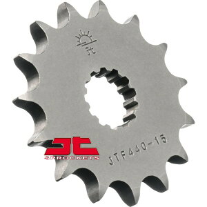 �yUSA�݌ɂ���z JT�X�v���P�b�g JT SPROCKETS �J�E���^�[�V���t�g�X�v���P�b�g 15�� 95�N RF 900 RZS 1212-1993 JP�X