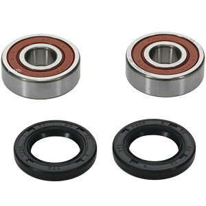 �yUSA�݌ɂ���z �s�{�b�g���[�N�X Pivot works �v���~�A���z�C�[���x�A�����O YZ85�AYZ80�ATT-R50�ADR-Z70 piv25-1025-P JP�X