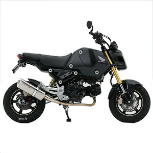 ���}���g���[�V���O �t���G�L�]�[�X�g SPEC-A SUS TYPE-SA 21�N�ȍ~ GROM JMCA�F�� 10135-71SS2 JP�X