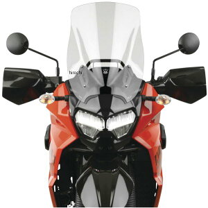 yUSA݌ɂz iViTCN National Cycle V Stream/Wave Mid/Std. EBhV[h 22Nȍ~ KLR650 CgX[N natN20140 JPX