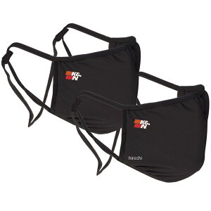 y[J[݌ɂz K&N 2wztFCX}XN  2 88-0520BK JPX