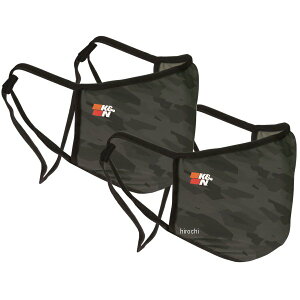 y[J[݌ɂz K&N 2wztFCX}XN J 2 88-0520C JPX