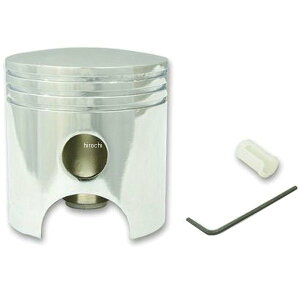 y[J[݌ɂz KbcN[ sXg Vtgmu AA001 JPX