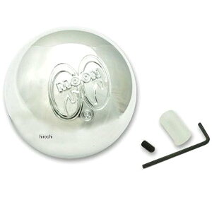 y[J[݌ɂz KbcN[ MOON{[Vtgmu N[ AA004M JPX