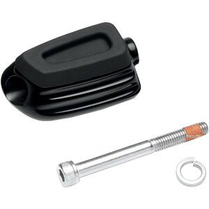 n[[ VtgyO Empire {[V}bNX  33600392 JPX