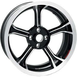 n[[ AzC[ 5X|[N 19Nȍ~ FLRT OXubN 18C` 40900651 JPX