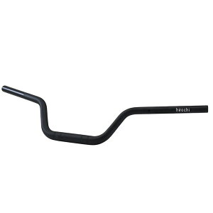 y[J[݌ɂz GtFbNX EFFEX C[W[tBbgo[vX 18N-25N Z900RS  PBTF762K JPX