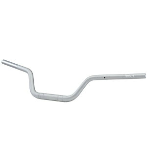 y[J[݌ɂz GtFbNX EFFEX C[W[tBbgo[vX 18N-25N Z900RS Vo[ PBTF762S JPX