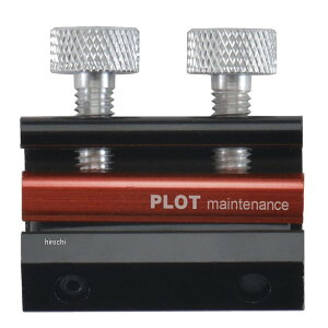 y[J[݌ɂz vg C[CWFN^[ P[uOa5mm-8mm PGR0001 JPX