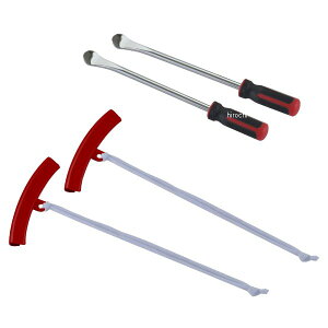 y[J[݌ɂz vg ^Co[veN^[Zbg oCNpi  PGR0002 JPX