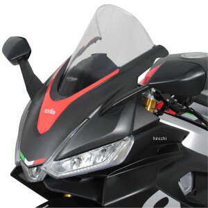 MT772S �G���A�[���G�[ MRA �X�N���[�� �c�[�����O �X���[�N 20�N-23�N BMW S1000XR 4025066170876 JP�X