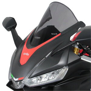 MVT772 �G���A�[���G�[ MRA �X�N���[�� ���@���I�c�[�����O �X���[�N 20�N-23�N BMW S1000XR 4025066170883 JP�X