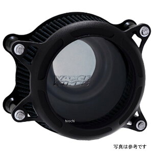 y[J[݌ɂz oXnCY VO2 GAN[i[ CTCg 99N-17N cCJ  41073 JPX