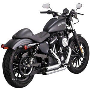 y[J[݌ɂz oXnCY tGL][Xg V[gVbg X^bK[h 14N-22N X|[cX^[ N[ 17329 JPX