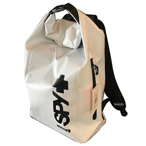 �y���[�J�[�݌ɂ���z �X�p�C SPY BG2001 SPY+WATER PROOF ROLL TOP �� 4560303588040 JP�X