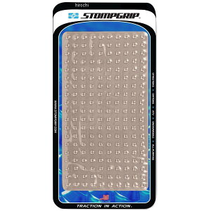 XgvObv STOMPGRIP ėpV[g X[p[{P[m NA 50-12-0009C JPX