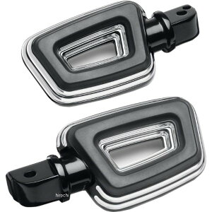 n[[ LtbgyO Empire pbZW[ X|[cX^[S GbWJbg 50502354 JPX