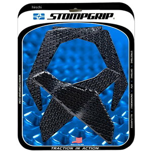 XgvObv STOMPGRIP gNVpbh^NLbg ACR 19Nȍ~ KATANA  55-14-0187B JPX