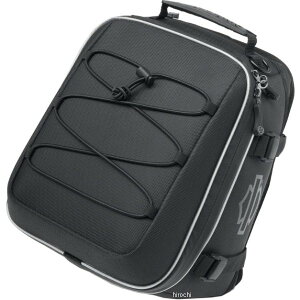 �n�[���[���� �e�[���o�b�O 21�N�ȍ~ �X�|�[�c�X�^�[S �� 93300128 JP�X