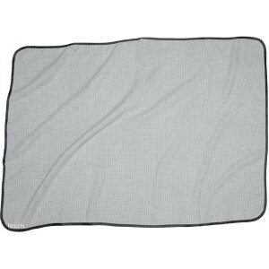 n[[ hC^I }CNt@Co[ 93600132 JPX