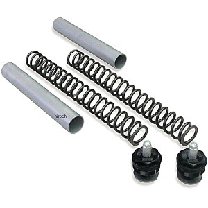 I[Y OHLINS tgtH[NLbvXvOLbg 20N-21N CT125 FSK161 JPX