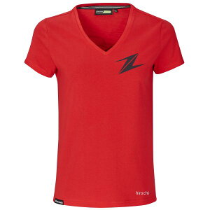 JTL Z 50th Anniversary TVc fB[X  LTCY J8901-0806 JPX